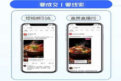 某SEM公司广告投放实战案例：多渠道整合营销策略